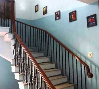 Hotel Heaven, Jalgaon 5